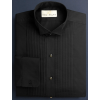 Tuxedo Shirts